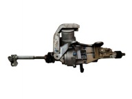 control electrics steering rod RENAULT SCENIC II 8200035272 X84