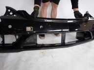 MERCEDES R-KLASA W251 AMG 05- bumper front front SPR PDC