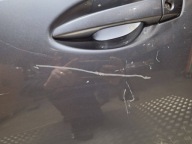 door left front LEXUS CT 2010-2022 complete