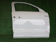VW T-ROC TROC door right front front