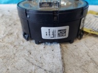 ring airbag VW TOURAN and 1k0959653C