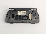 AUDI A4 B6 Module Volant 61340351