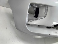 front bumper front MITSUBISHI SPACE STAR III 19