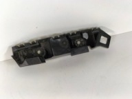 SUPPORT SUPPORT PLAQUE PARE CHOC ARRIÈRE GAUCHE SKODA KAROQ 17