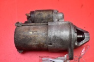 starter test CHEVROLET LACETTI 1.6 16V 122 KM 04-13