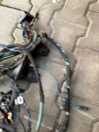BMW f01 f30 e90 e92 bundle od naglosnienia LOGIC7