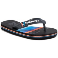 QUIKSILVER GRAFITOVÉ ŽABKY (33)