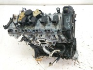Porsche Macan II LIFT engine 2.0 TFSI DMT