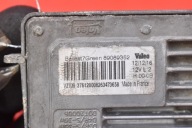control unit XENON KSENON right 89089352 LAND RANGE ROVER 4 IV L405 12-17