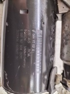 starter 06H911021A 1.8 20V Audi A4 IV (2008-2015) B8