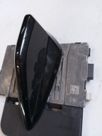 aerial module PEUGEOT CITROEN OPEL 9850011880