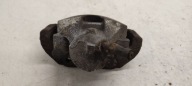 caliper front front right left Ford C-MAX 1,6 16V