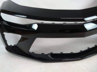 Chevrolet Camaro SS front bumper front skorupa 2016-18