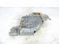 voltage module DCDC GW3B67Y60 MAZDA 6 GH