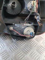 light rear left HONDA CIVIC VII HB