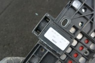 MODULE FUSIBLES TESLA MODEL S 12-16 EU