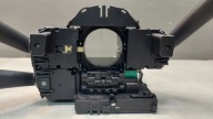 DEVIO LUCI TERGICRISTALLO TERGI PASSAT B6 1.9 TDI 3C9953507A