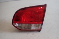 light rear part rear right VW GOLF VI HB 5K