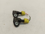 VW Arteon 3G8 2018r Crashsensor Drucksensor 3Q0959351A