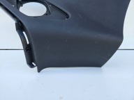 Audi Q5 8R0 Blende Abdeckung slupka links heck