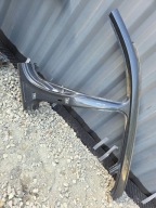 CUPRA FORMENTOR 5FF pillar roof left CUPFORSlu50701292