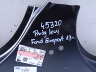 práh levý FORD ECOSPORT 13
