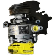 OPEL ASTRA K 1.5 CDTI 39217353 AKV200A448C kompressor klimaanlage