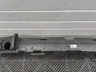 Absorber nárazníku předního předek BMW 4 G22 G23 8072758