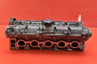 TESTATA Motore 1001837003 VOLVO S80 1 e 2.4 B 170 KM 98-06