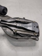 wiper mechanism front Mercedes w210 2108201542