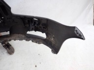 JAGUAR XJ VIII 8 09-13 bumper front front washer PDC