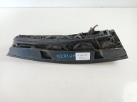 OPEL MERIVA A LIFT light left rear part