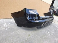 BMW X4 F26 PARAURTI POSTERIORE