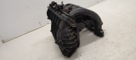 intake manifold N42 BMW E46 1,8