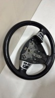 lenkrad SAAB 93 9-3 II 2002-2006 Przedlift SUPER STAN multifunkcja