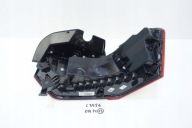 light left rear part left rear VW ID3 ID.3 10A945207C