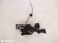 Audi A4 a 4 01-04r lock door left front