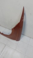 SEAT IBIZA 5 6F 6F0 17r> fender left front front
