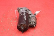 starter test 0001109062 OPEL SIGNUM 2.2 DTI 125 KM 03-05