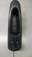 control panel of the window ALFA ROMEO 156016081