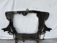 Vorderachsträger Achsträger träger KIA CEED und 06-12