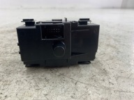 BMW E81 E87 light switch 6932794