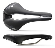 Siodełko Selle Italia Flite Boost Endurance L