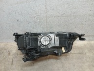 light front left VW T ROC T-ROC FULL LED 2GA941036P