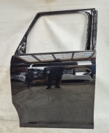VW ID BUZZ 1T3 22- door left front front 1T3831311C