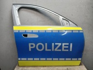door front right MERCEDES E KLASA W214 A214