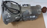 Getriebe Charger Challenger 3.6 2015+