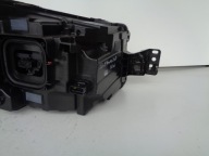 new light left CITROEN C5 AIRCROSS 22- LIFT FULL LED