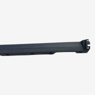 moulding threshold right LAND ROVER DISCOVERY SPORT