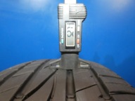 Caoutchouc SUMITOMO BC100 235/60 R18 2021